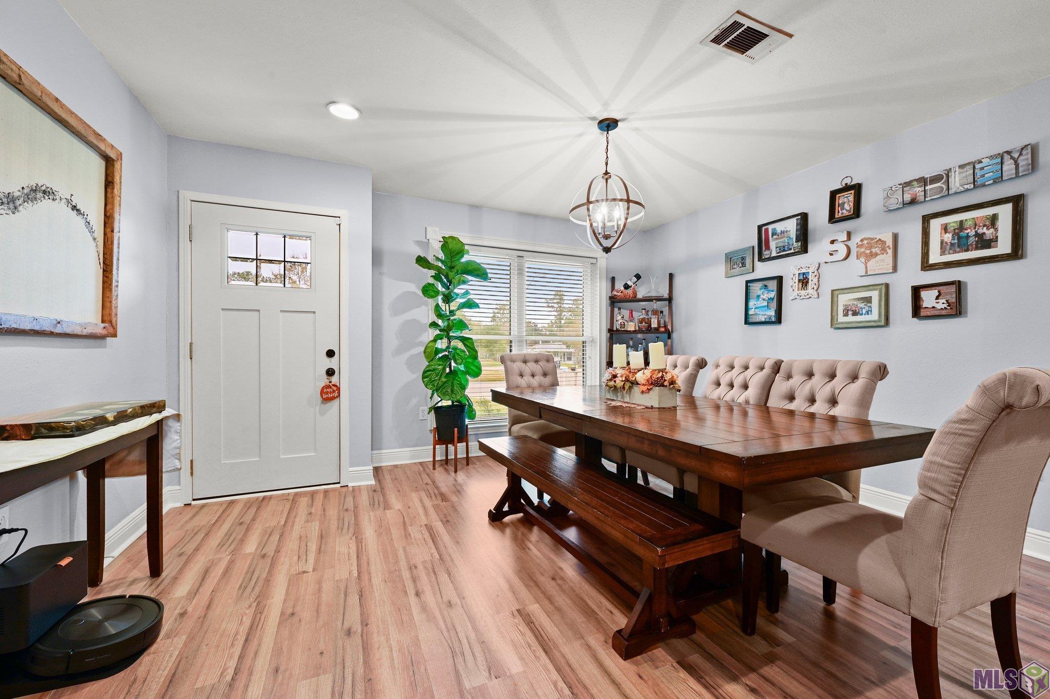 9409 Wesson Street Baton Rouge, LA 70809 - Photo 11 of 27 Gallery Image 11