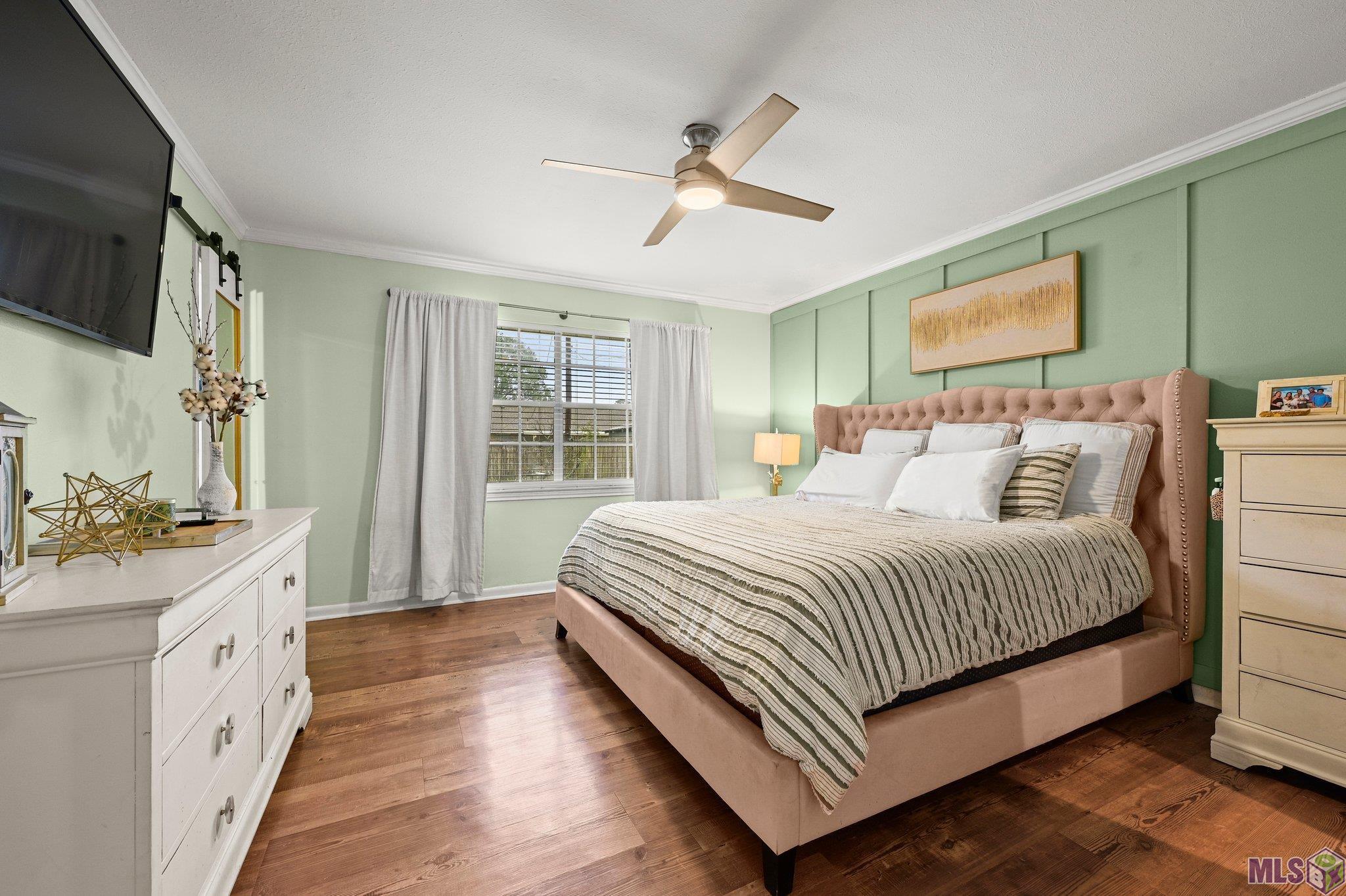 9409 Wesson Street Baton Rouge, LA 70809 - Photo 12 of 27 Gallery Image 12