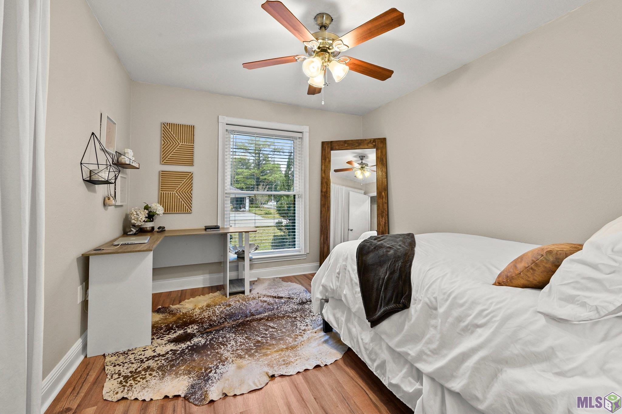 9409 Wesson Street Baton Rouge, LA 70809 - Photo 15 of 27 Gallery Image 15