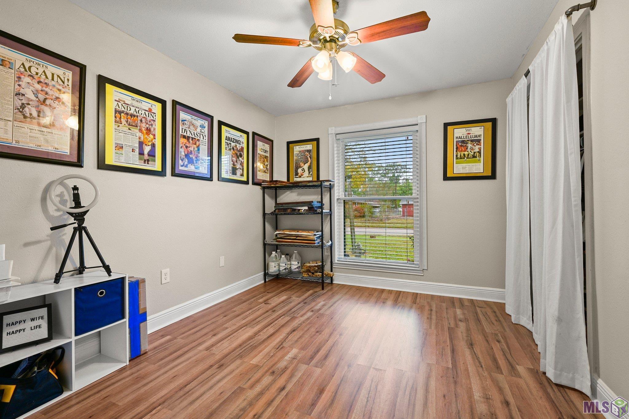 9409 Wesson Street Baton Rouge, LA 70809 - Photo 16 of 27 Gallery Image 16