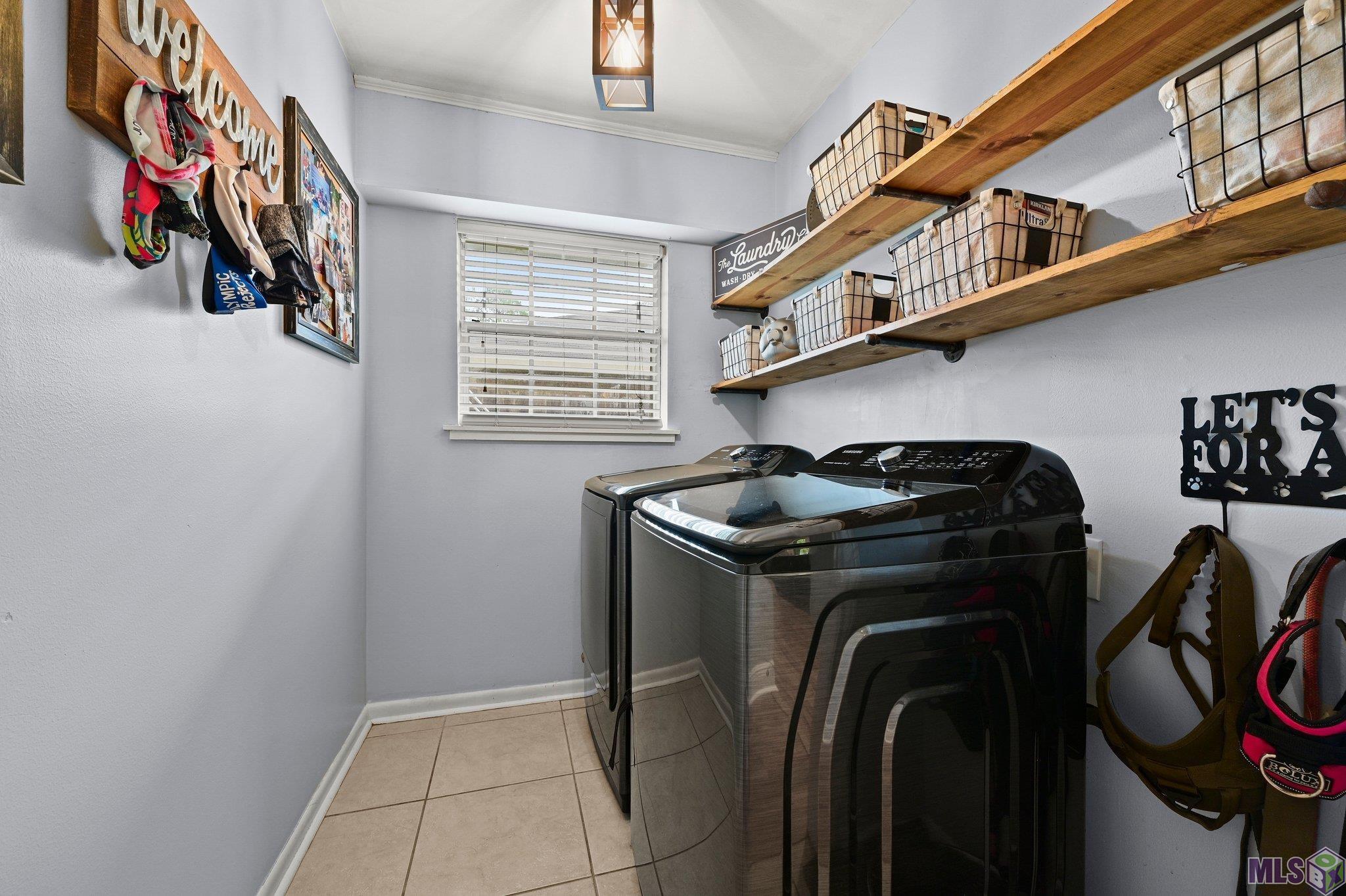 9409 Wesson Street Baton Rouge, LA 70809 - Photo 17 of 27 Gallery Image 17