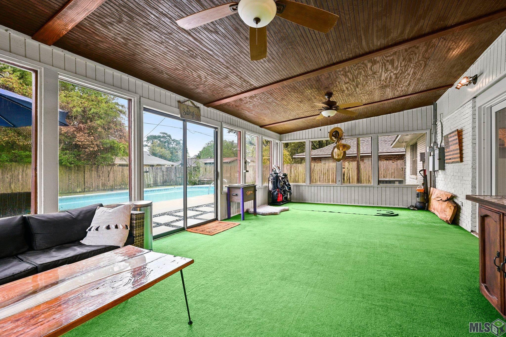 9409 Wesson Street Baton Rouge, LA 70809 - Photo 19 of 27 Gallery Image 19