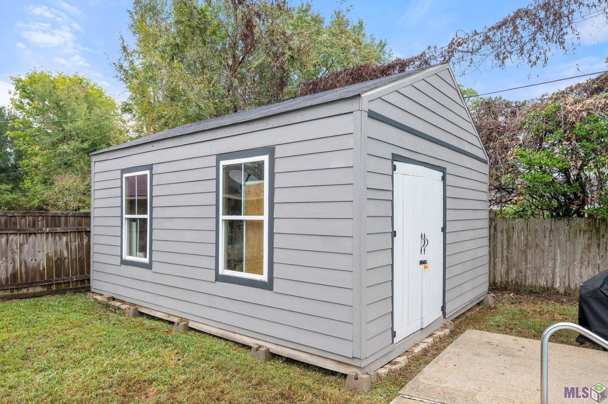 9409 Wesson Street Baton Rouge, LA 70809 - Photo 23 of 27 Gallery Image 23