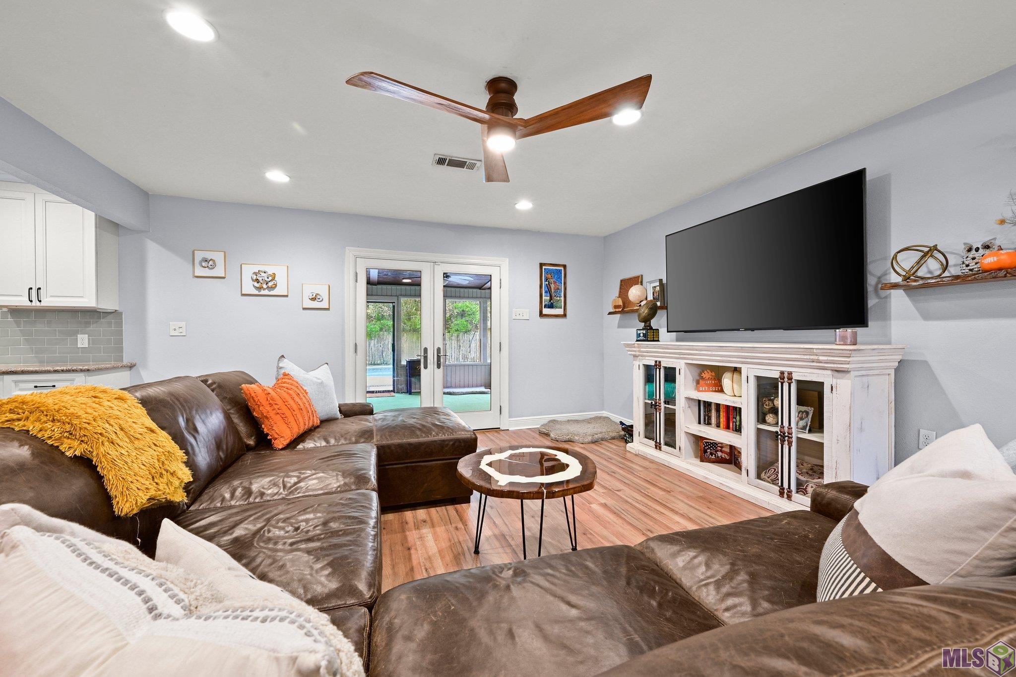 9409 Wesson Street Baton Rouge, LA 70809 - Photo 5 of 27 Gallery Image 5