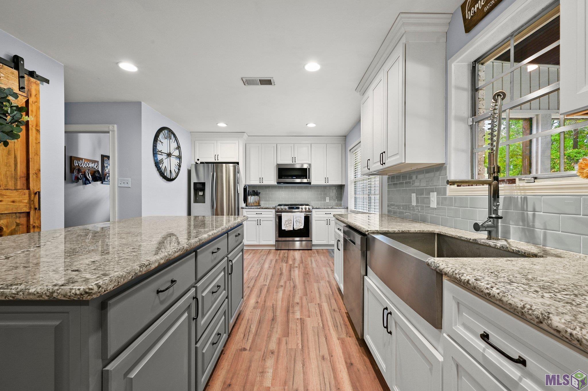 9409 Wesson Street Baton Rouge, LA 70809 - Photo 9 of 27 Gallery Image 9