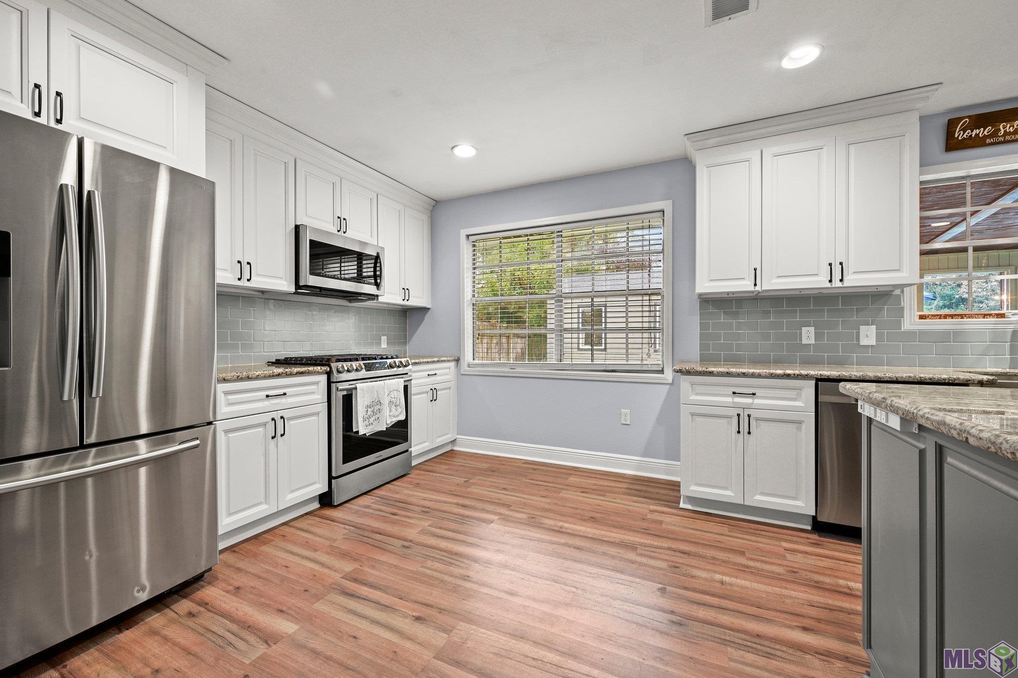 9409 Wesson Street Baton Rouge, LA 70809 - Photo 10 of 27 Gallery Image 10