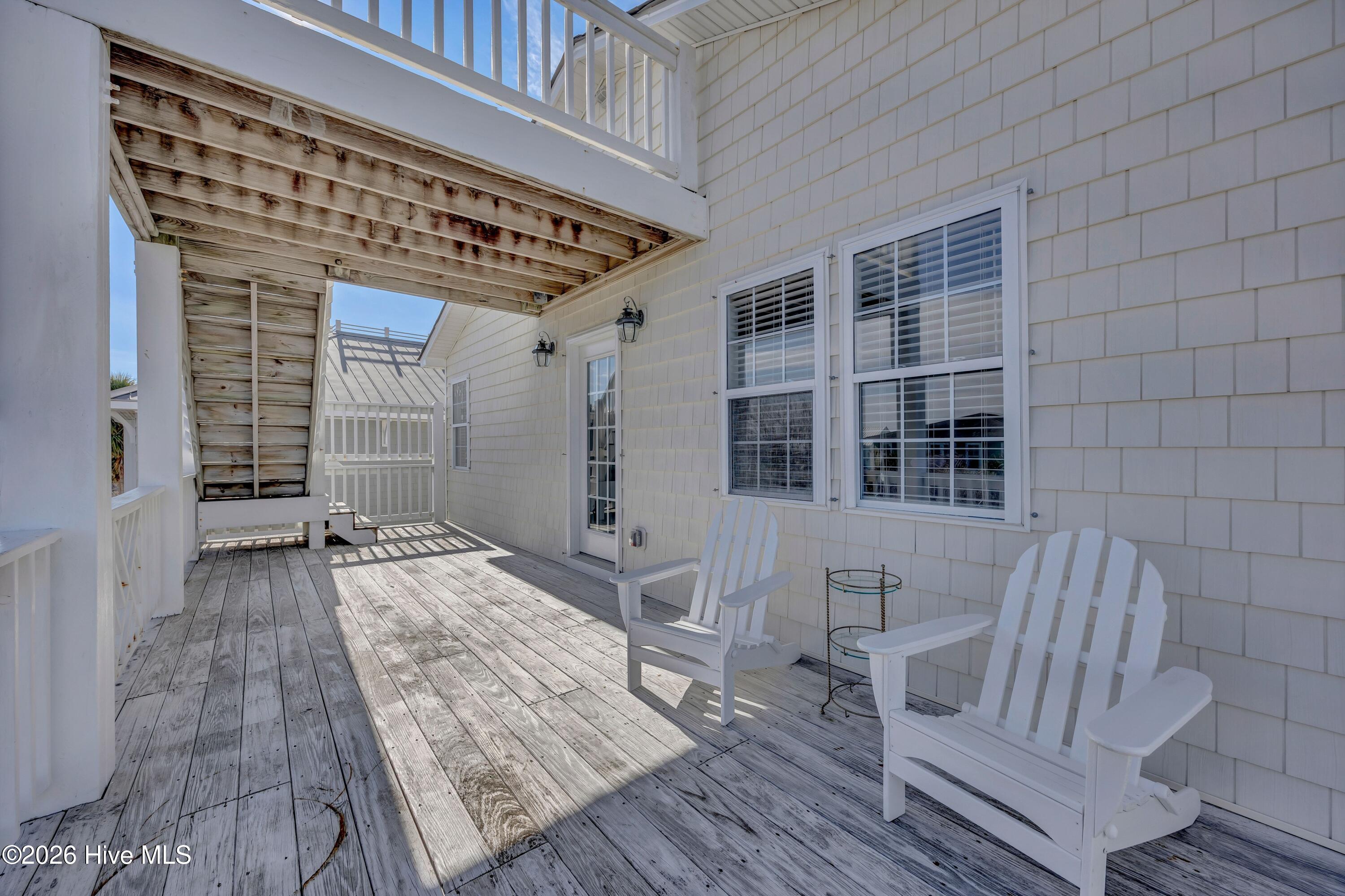 734 Cutter Court Kure Beach, NC 28449 - Photo 33 of 69 033_img_9152_608