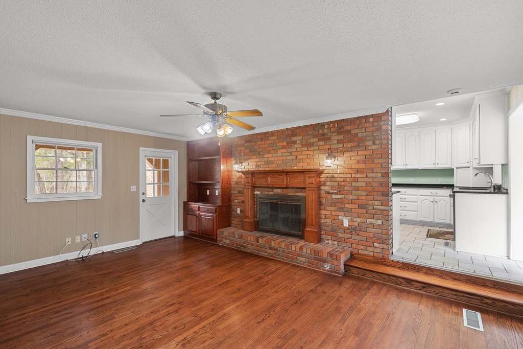 2000 Deerpath Road Dothan, AL 36303 - Photo 16 of 61
