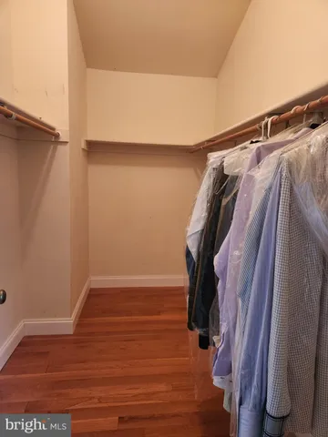 $585,000 | 10113 Palamar Drive, Lanham, MD 20706