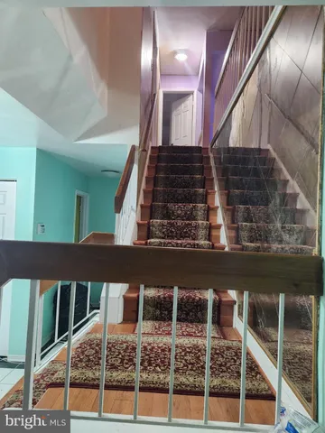 $585,000 | 10113 Palamar Drive, Lanham, MD 20706