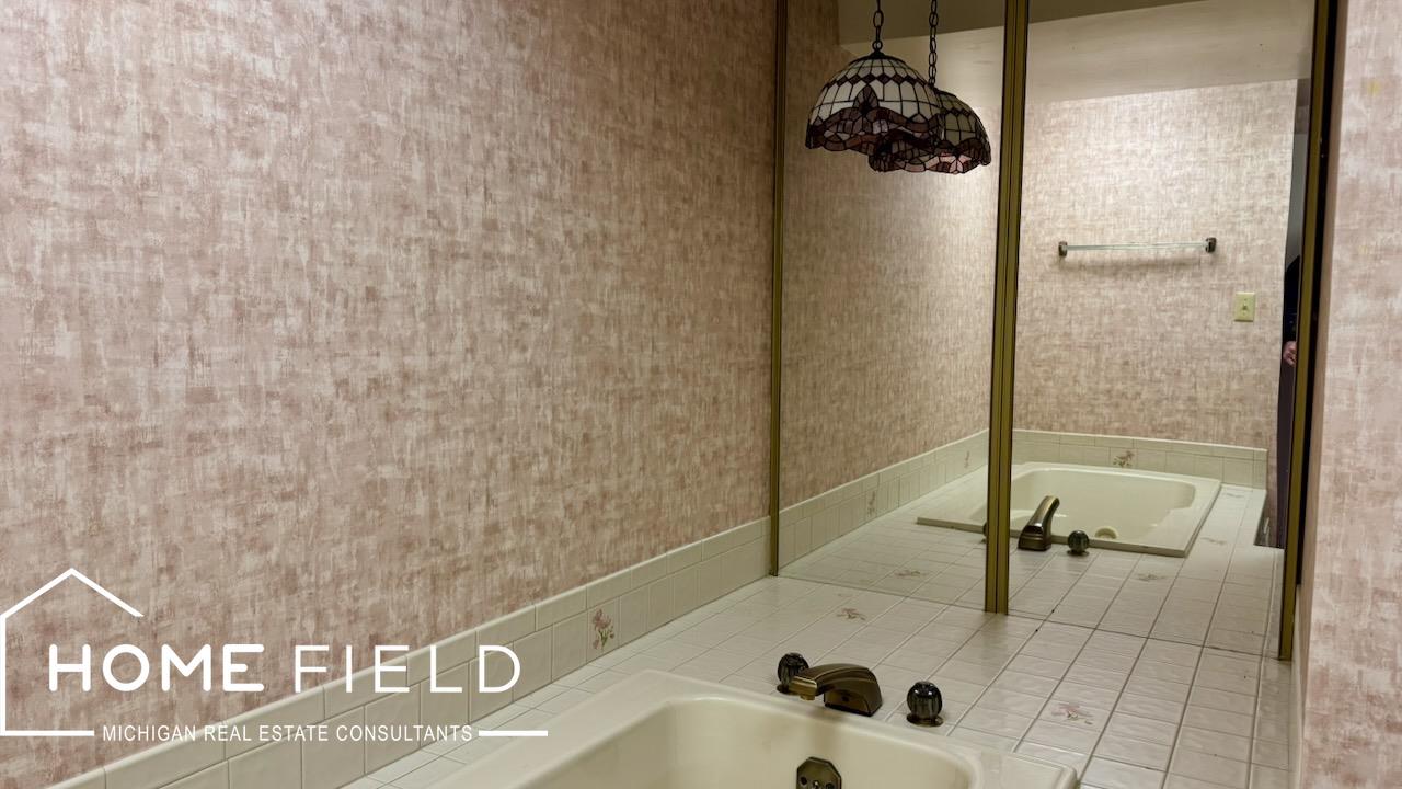608 Ridgeview Drive Corunna, MI 48817 - Photo 23 of 32 50193952-e7380c40-df20-4402-a386-0514ca26d51e.JPG