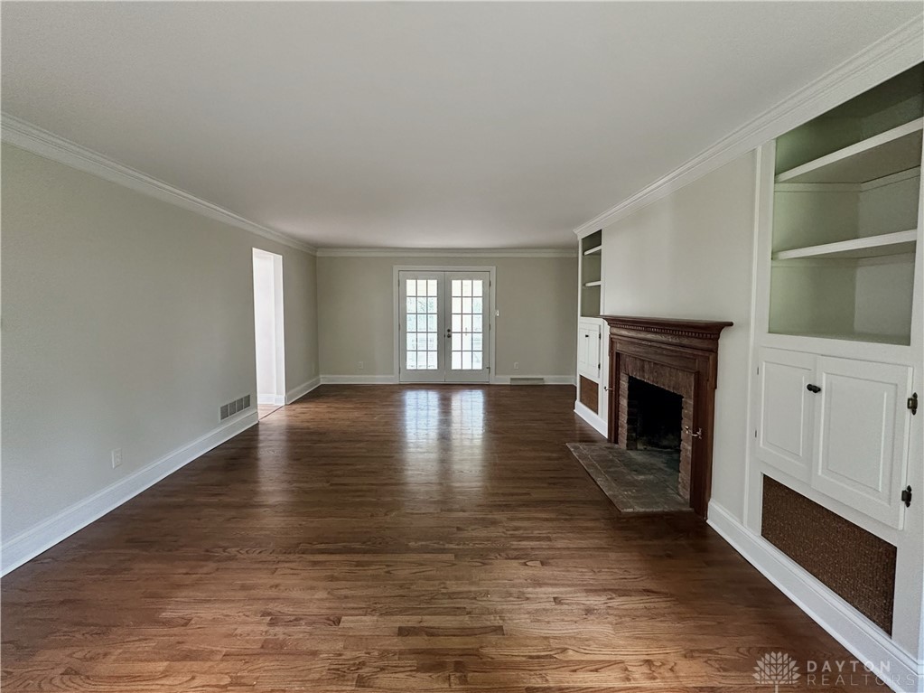 3975 Conference Road Bellbrook, OH 45305 - Photo 28 of 80