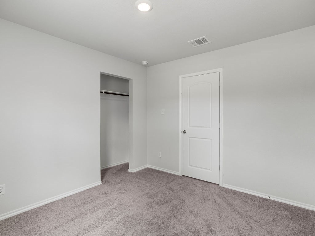 217 Stoney Ridge Lufkin, TX 75904 - Photo 11 of 24