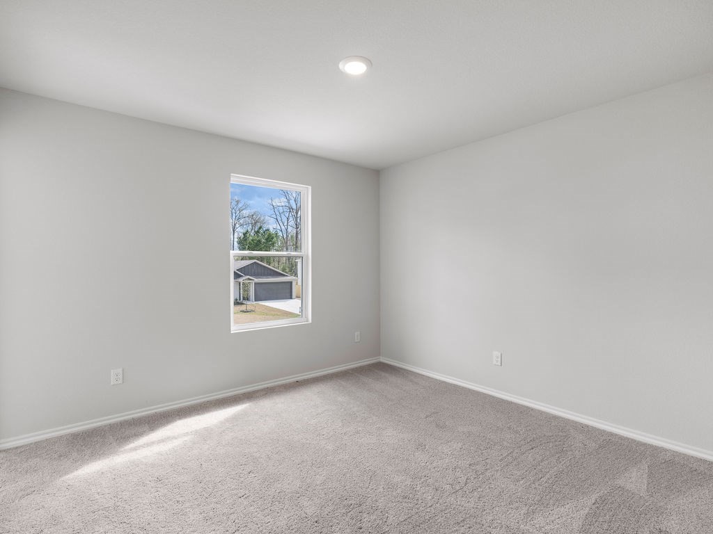 217 Stoney Ridge Lufkin, TX 75904 - Photo 12 of 24