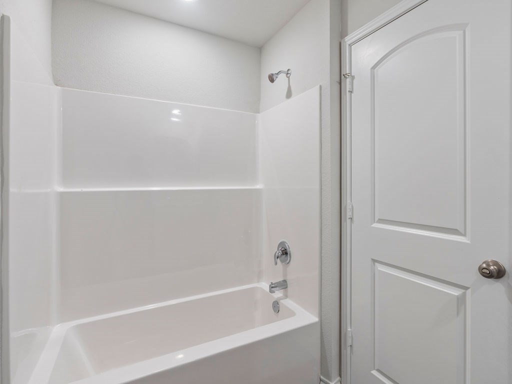217 Stoney Ridge Lufkin, TX 75904 - Photo 15 of 24