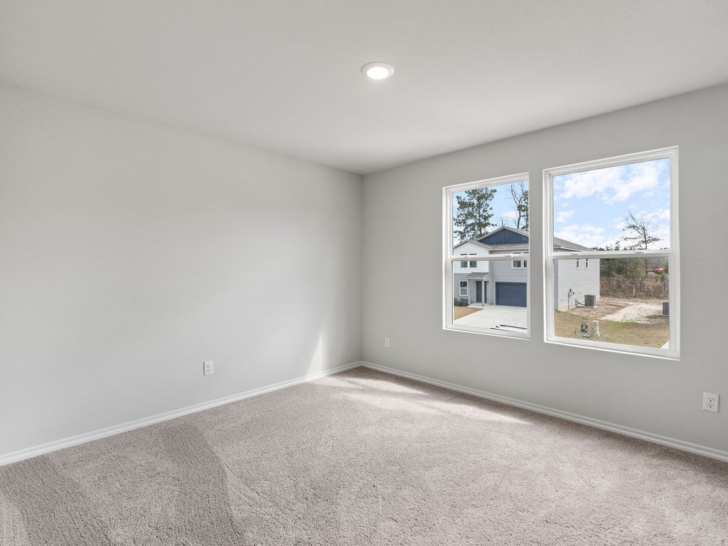 217 Stoney Ridge Lufkin, TX 75904 - Photo 16 of 24