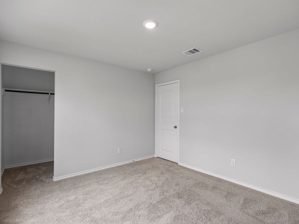 217 Stoney Ridge Lufkin, TX 75904 - Photo 17 of 24