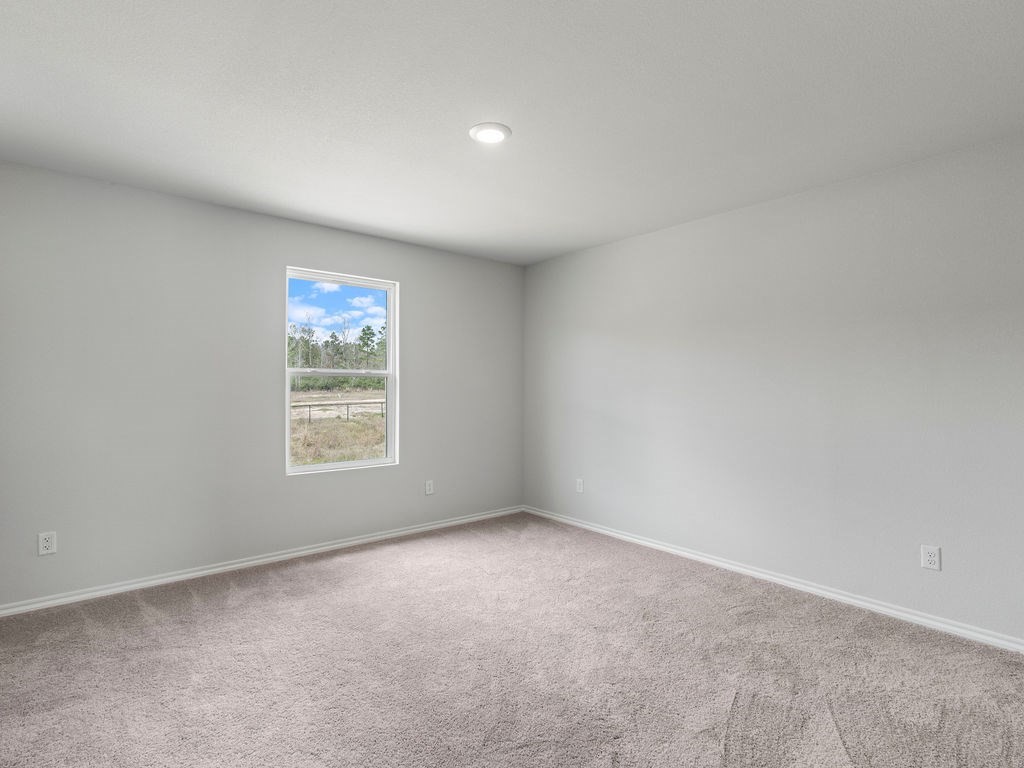 217 Stoney Ridge Lufkin, TX 75904 - Photo 19 of 24