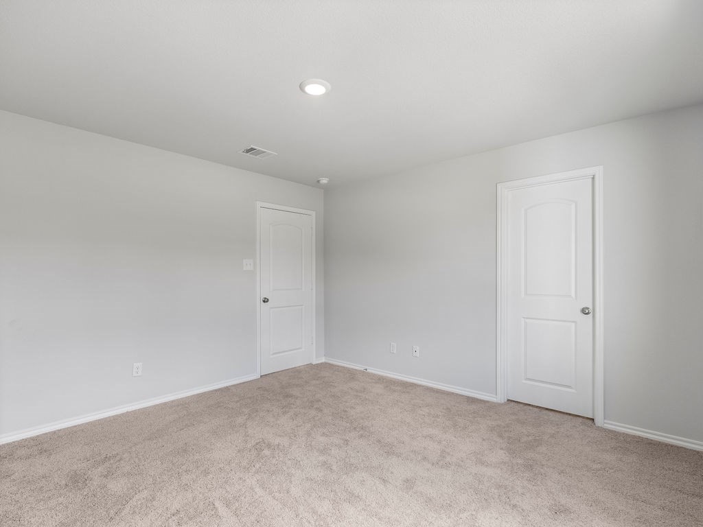 217 Stoney Ridge Lufkin, TX 75904 - Photo 20 of 24