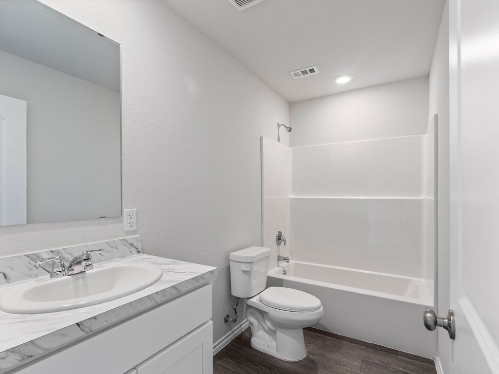 217 Stoney Ridge Lufkin, TX 75904 - Photo 6 of 24