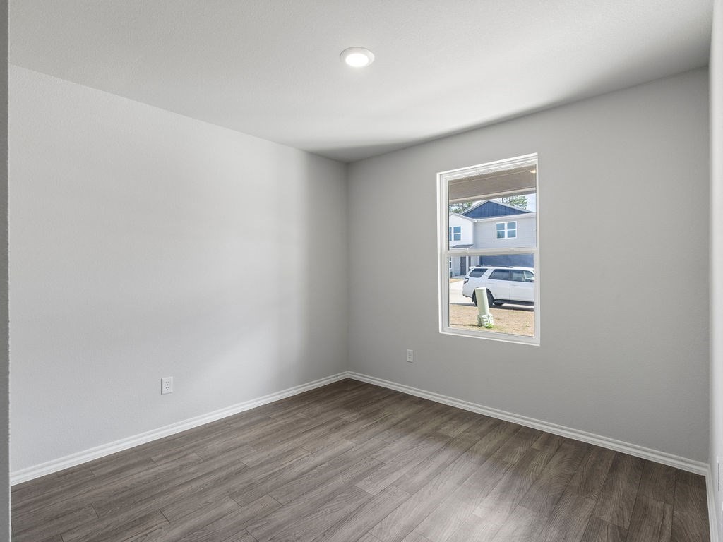 217 Stoney Ridge Lufkin, TX 75904 - Photo 7 of 24