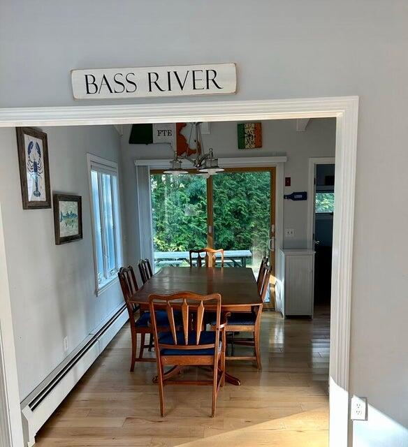 80 Salt Box Road South Yarmouth, MA 02664 - Photo 13 of 20 80 Salt Box Road - pic 1f