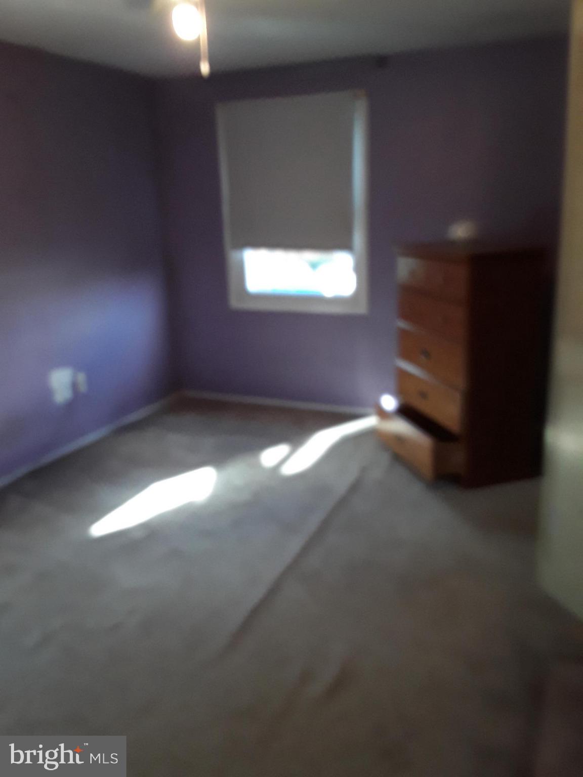 4717 Ramsgate Lane Bowie, MD 20715 - Photo 18 of 25 Gallery Image 18