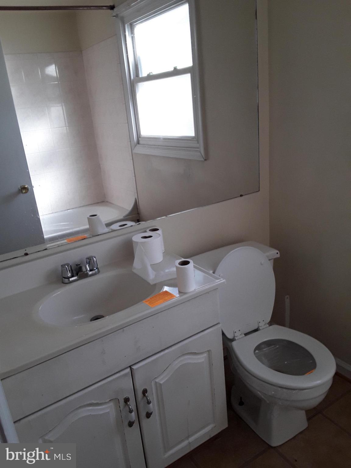 4717 Ramsgate Lane Bowie, MD 20715 - Photo 20 of 25 Gallery Image 20