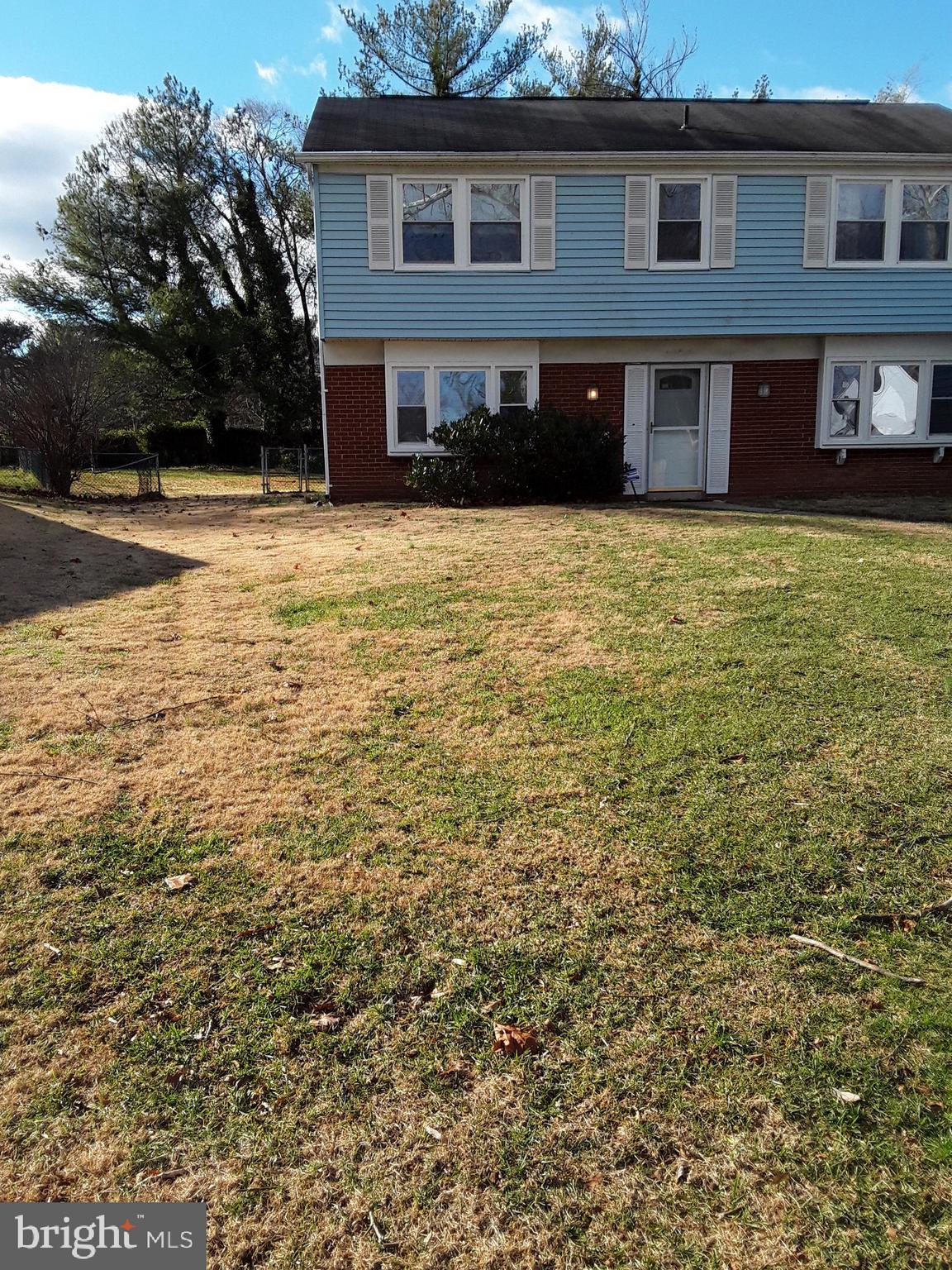 4717 Ramsgate Lane Bowie, MD 20715 - Photo 3 of 25 Gallery Image 3
