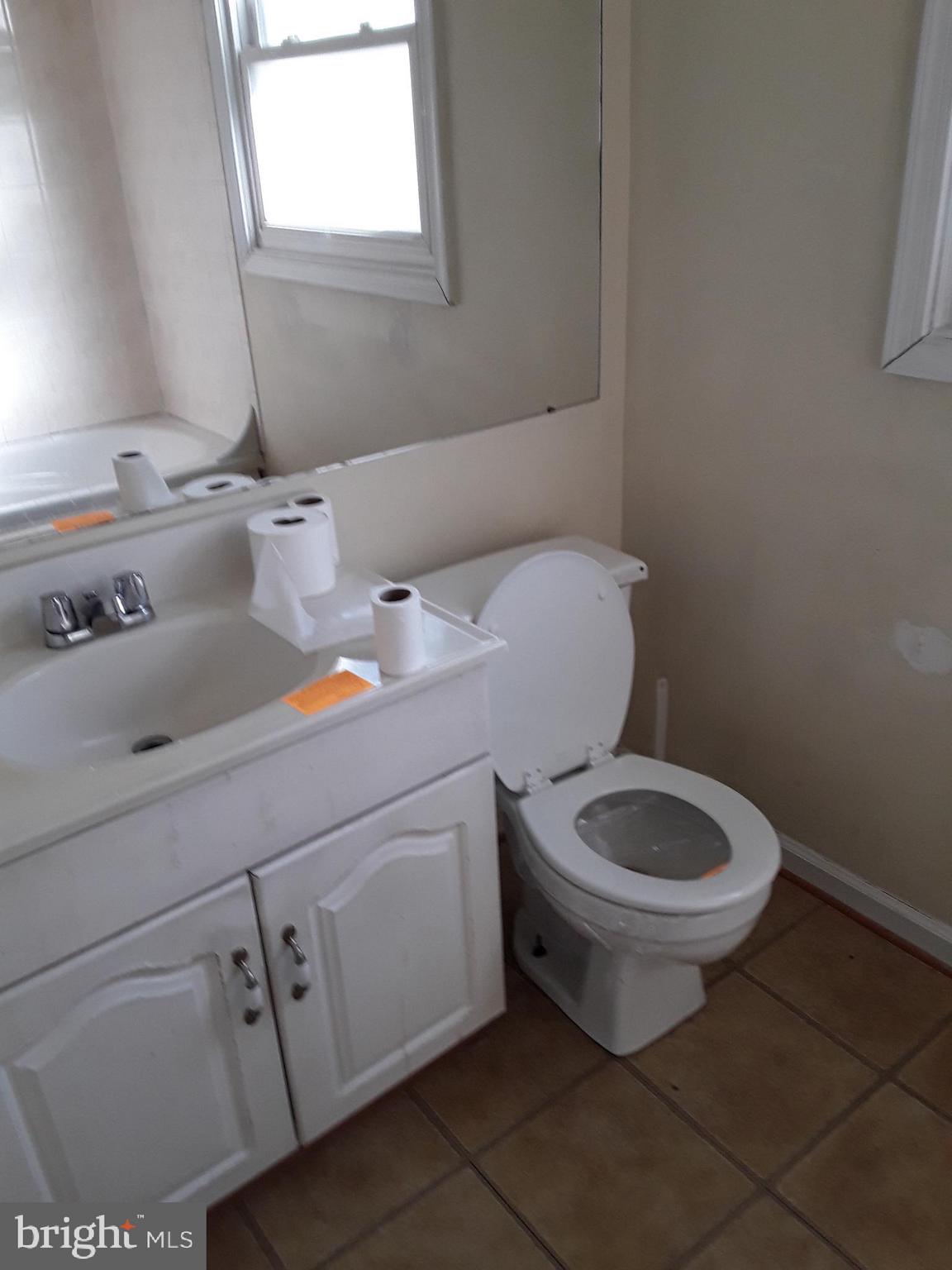 4717 Ramsgate Lane Bowie, MD 20715 - Photo 21 of 25 Gallery Image 21