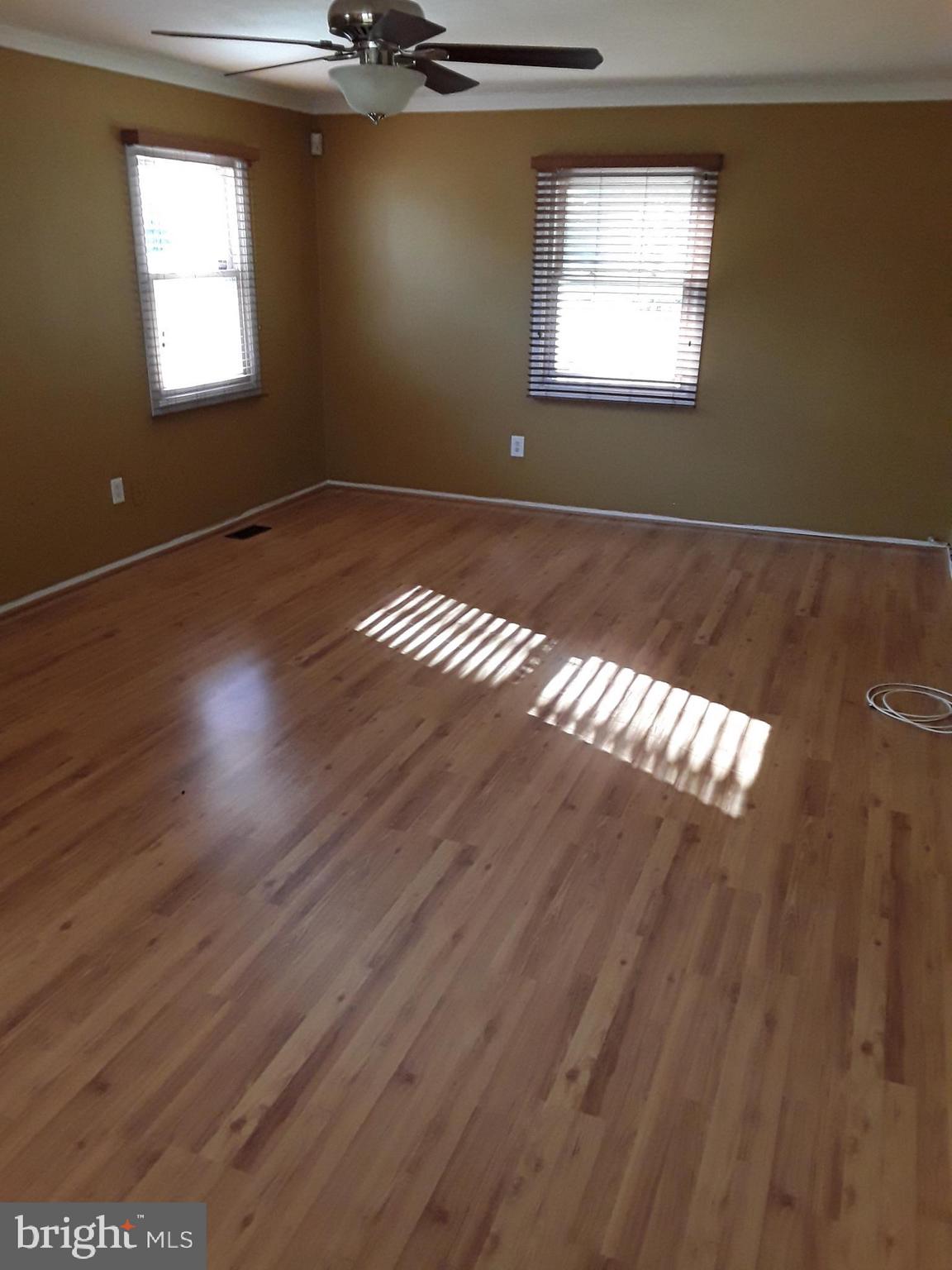 4717 Ramsgate Lane Bowie, MD 20715 - Photo 22 of 25 Gallery Image 22