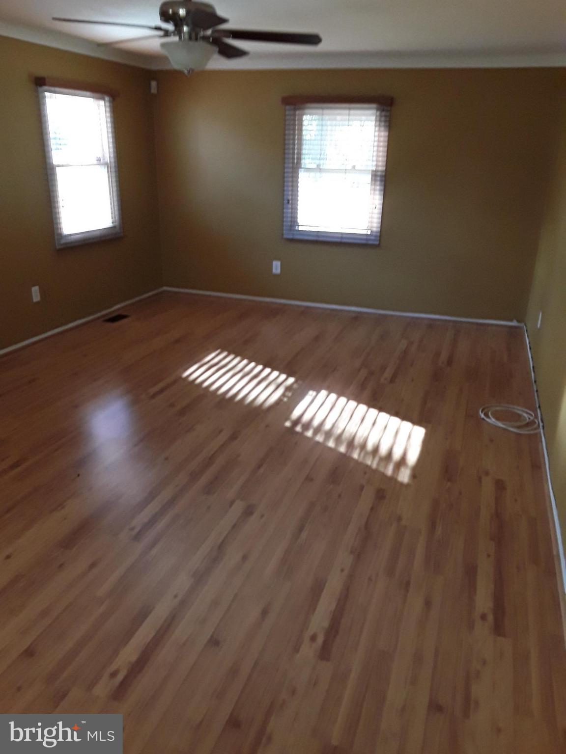 4717 Ramsgate Lane Bowie, MD 20715 - Photo 23 of 25 Gallery Image 23