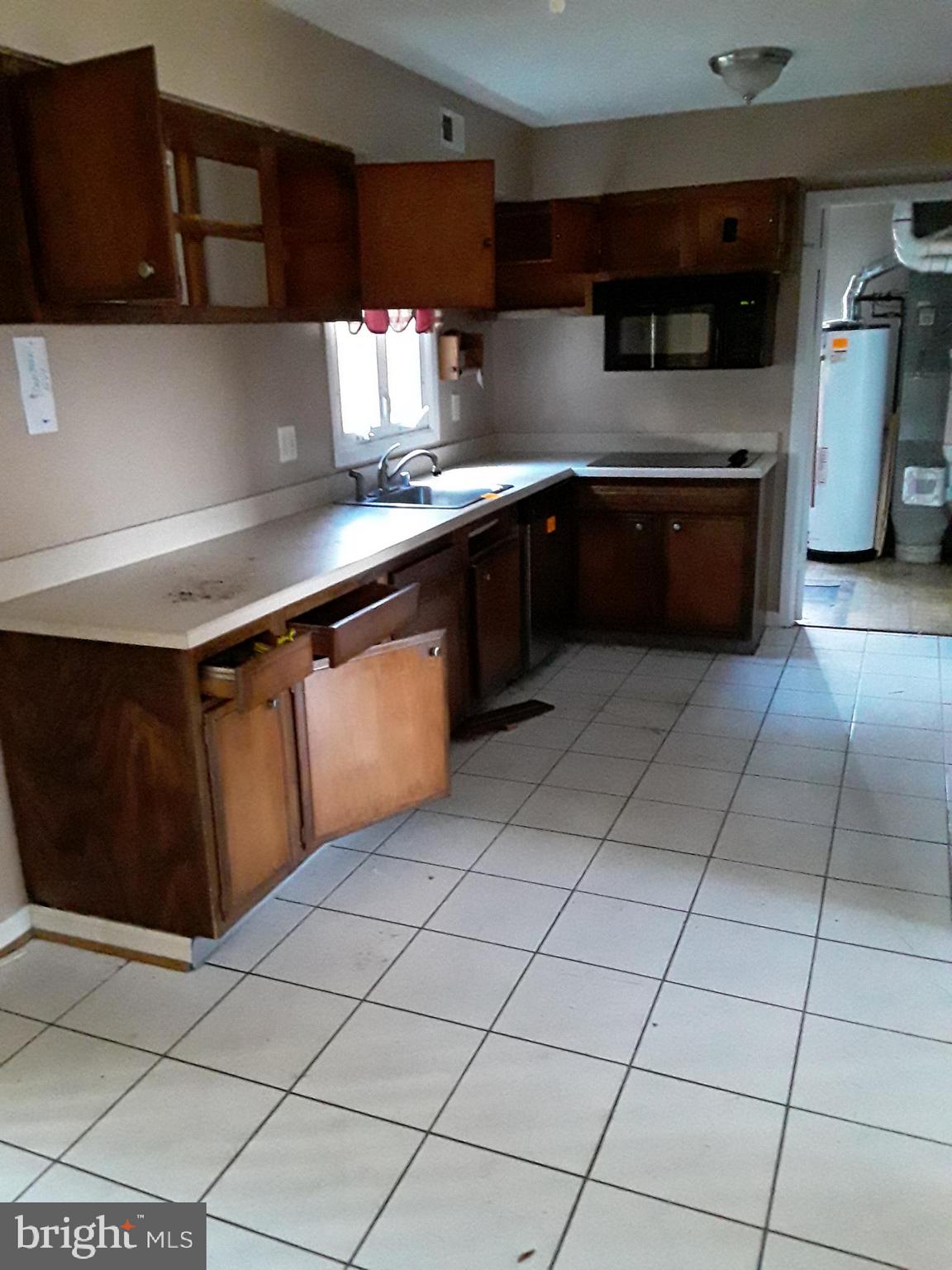 4717 Ramsgate Lane Bowie, MD 20715 - Photo 25 of 25 Gallery Image 25