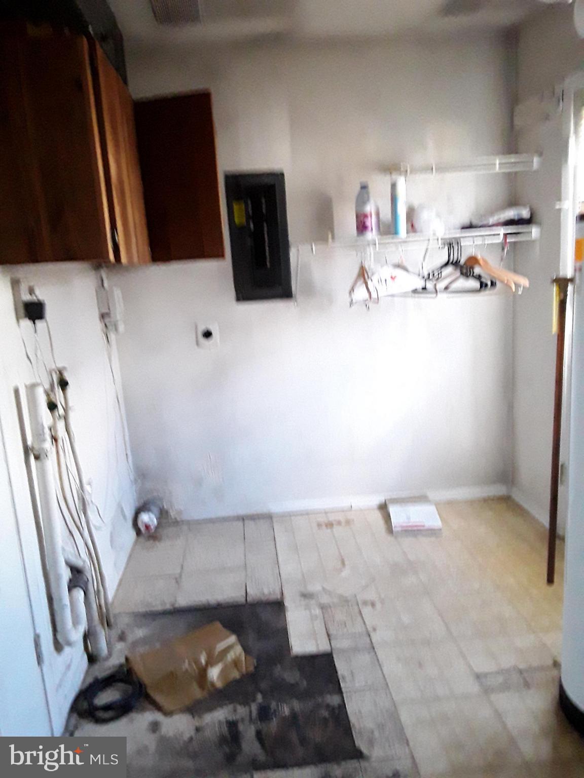 4717 Ramsgate Lane Bowie, MD 20715 - Photo 6 of 25 Gallery Image 6