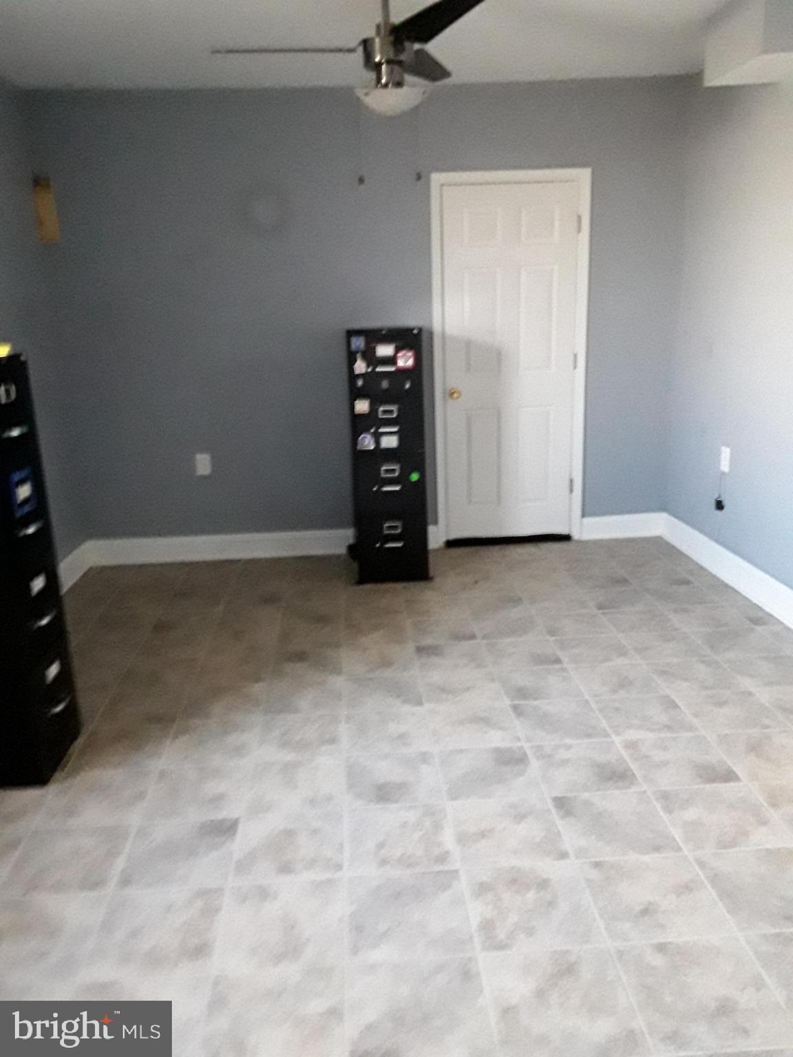 4717 Ramsgate Lane Bowie, MD 20715 - Photo 7 of 25 Gallery Image 7