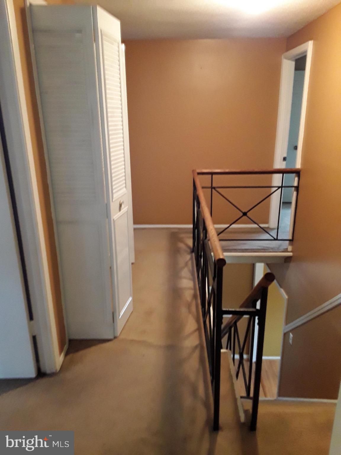 4717 Ramsgate Lane Bowie, MD 20715 - Photo 8 of 25 Gallery Image 8