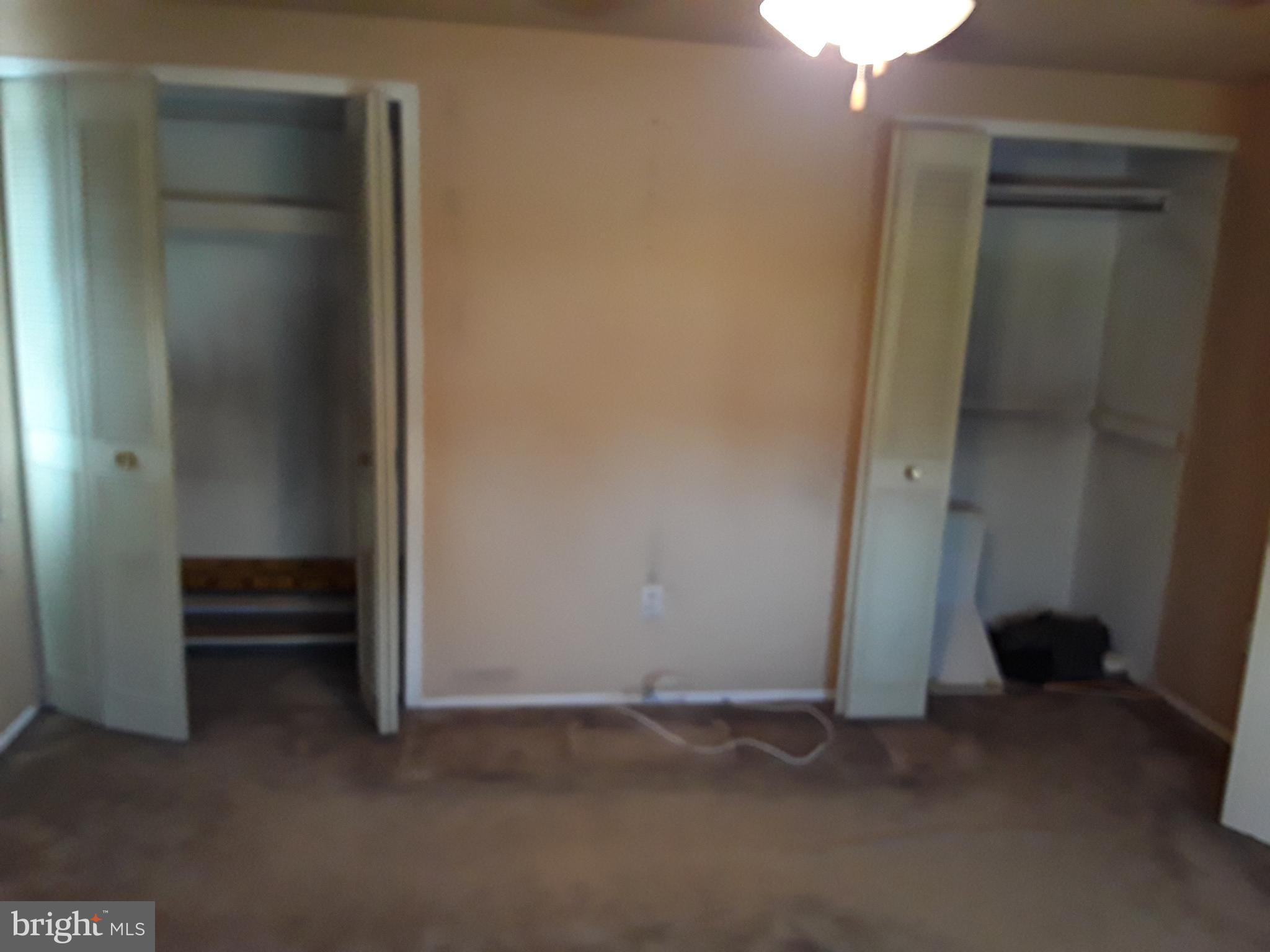 4717 Ramsgate Lane Bowie, MD 20715 - Photo 10 of 25 Gallery Image 10
