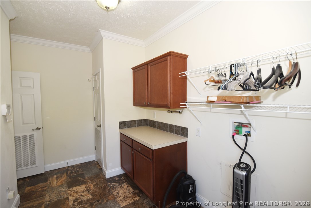 3039 Turnpike Road Lumberton, NC 28358 - Photo 27 of 33 Gallery Image 27