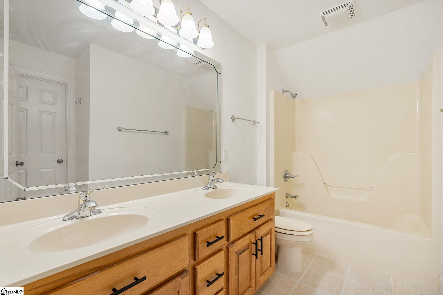 108 Birch River Road Greenville, SC 29611 - Photo 39 of 50 Gallery Image 39