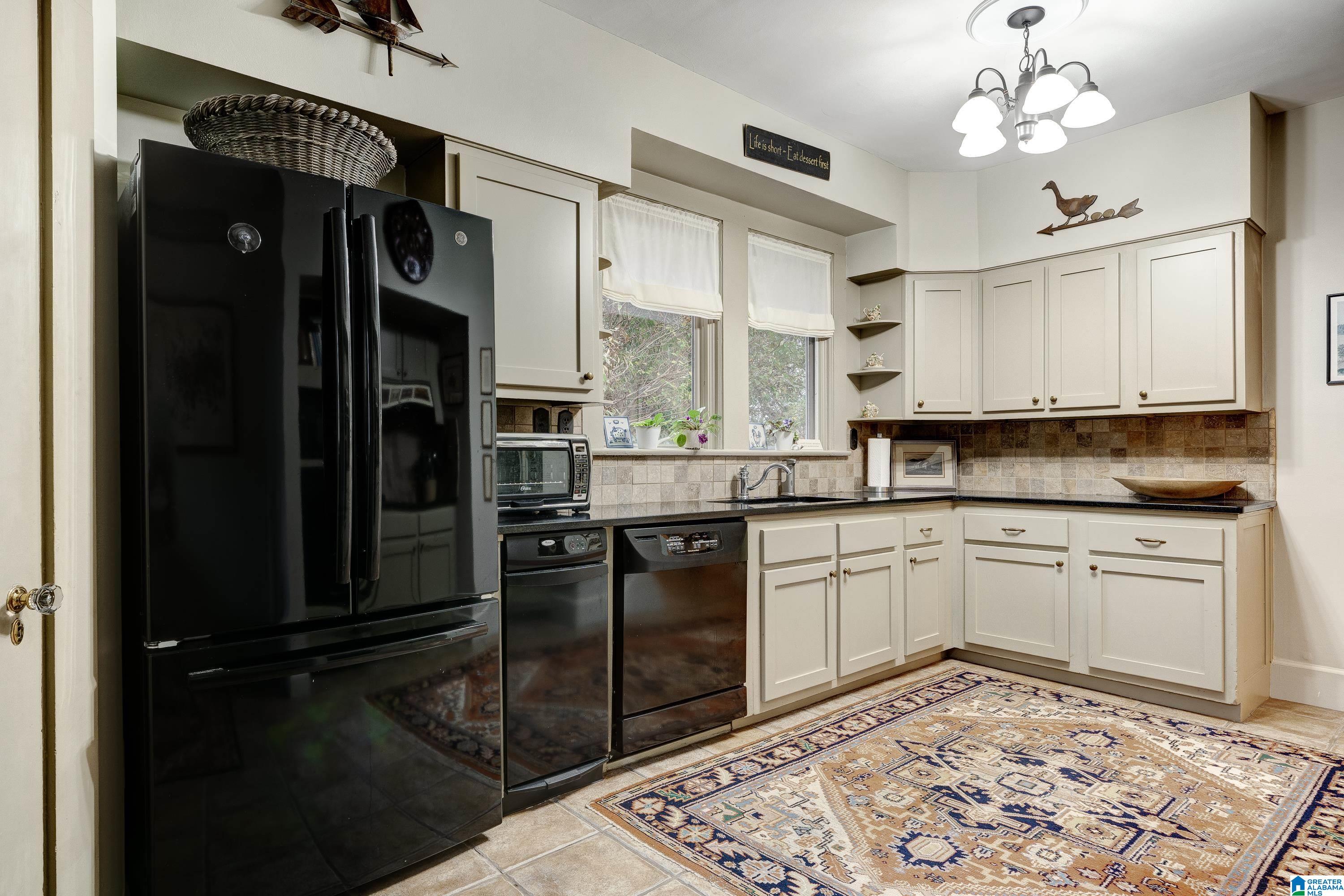 2828 Carlisle Road Birmingham, AL 35213 - Photo 13 of 35