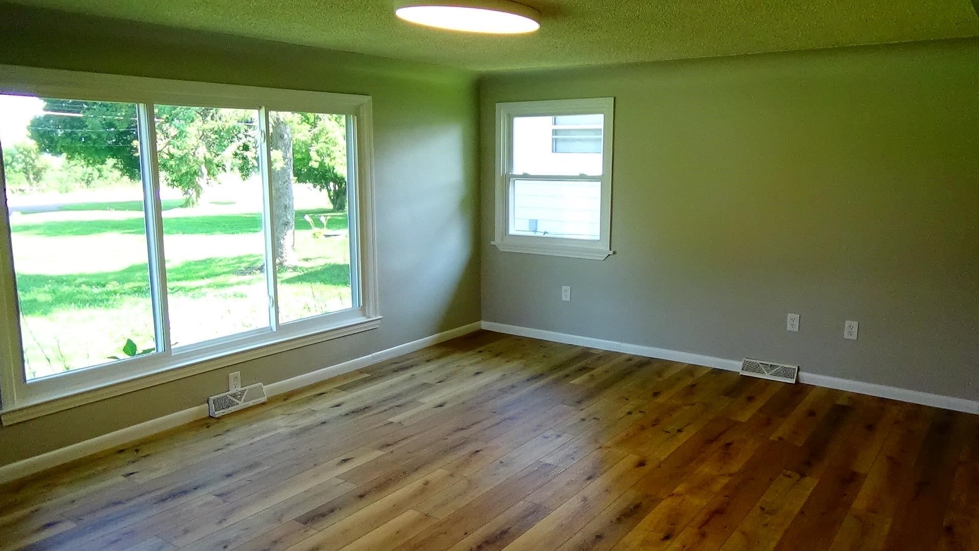9774 Lansing Road Durand, MI 48429 - Photo 25 of 50 Gallery Image 25