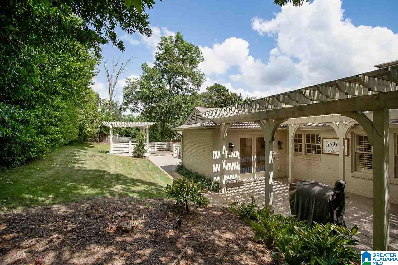141 Peachtree Road Birmingham, AL 35213 - Photo 28 of 33