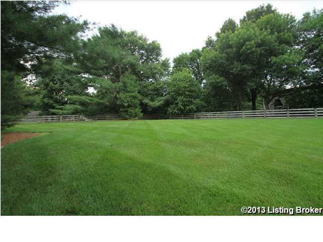 10800 Sun Ridge Road Goshen, KY 40026 - Photo 33 of 36 Additional Photo
