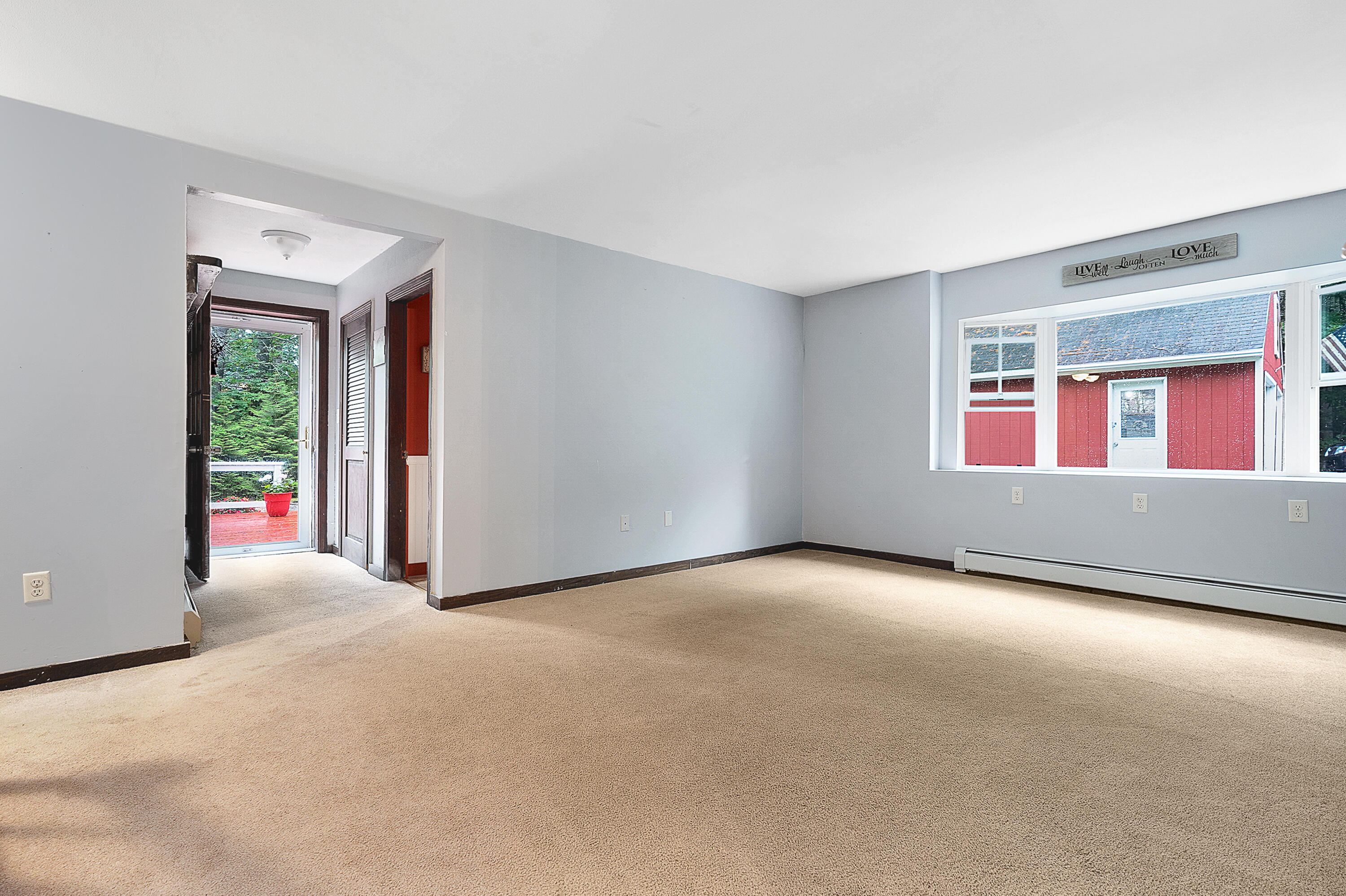 600 Kansas Road Bridgton, ME 04009 - Photo 7 of 58 600Kansas-3