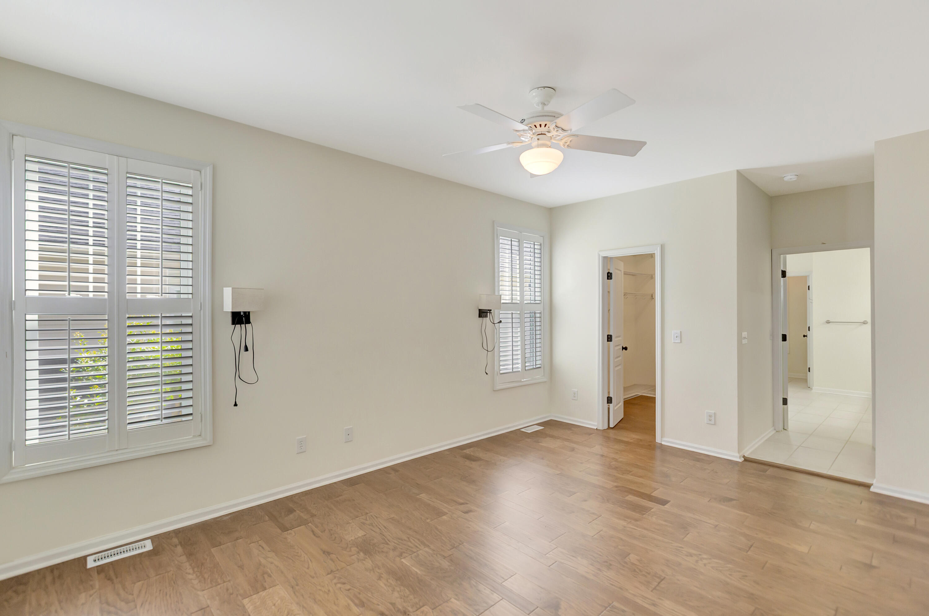 1075 Barfield Street Daniel Island, SC 29492 - Photo 24 of 55 296A6281