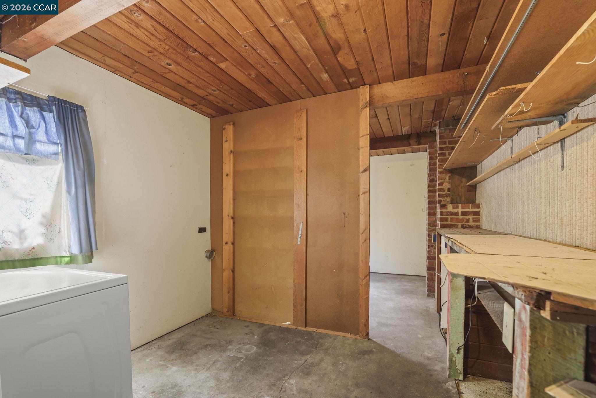 4521 Canyon Road El Sobrante, CA 94803 - Photo 17 of 25