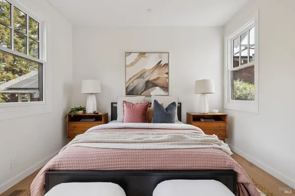 $3,000,000 | 52 Austin Avenue, San Anselmo, CA 94960