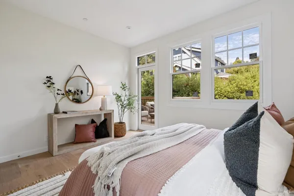 $3,000,000 | 52 Austin Avenue, San Anselmo, CA 94960