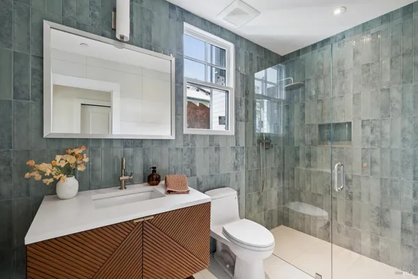 $3,000,000 | 52 Austin Avenue, San Anselmo, CA 94960