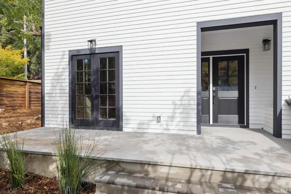 $3,000,000 | 52 Austin Avenue, San Anselmo, CA 94960